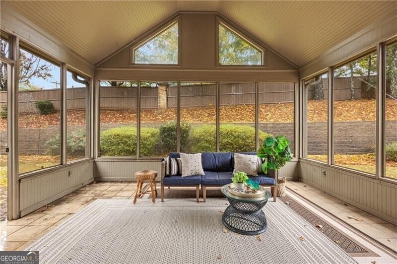 2765 Chandon Place Alpharetta - 39