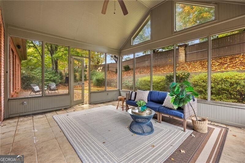 2765 Chandon Place Alpharetta - 40