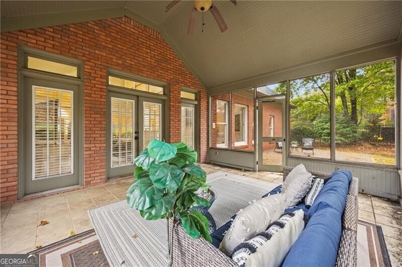 2765 Chandon Place Alpharetta - 41