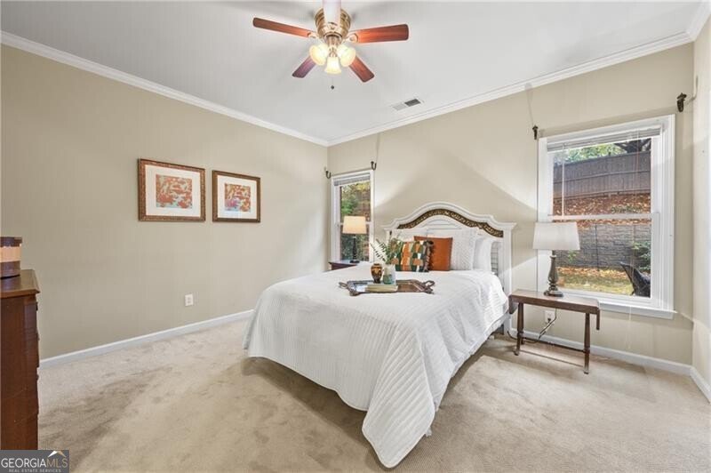 2765 Chandon Place Alpharetta - 42