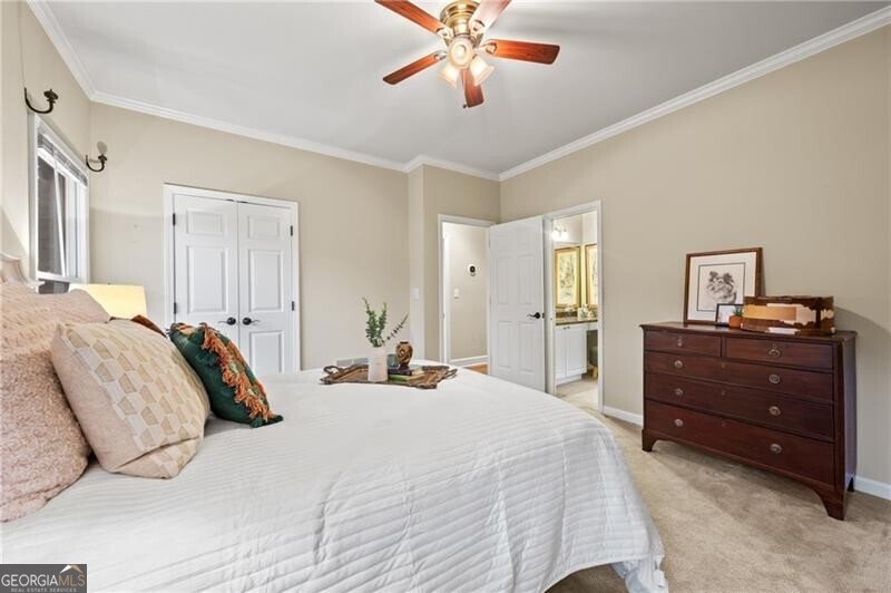 2765 Chandon Place Alpharetta - 43