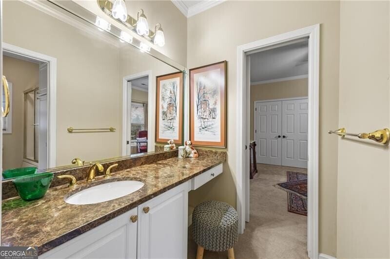 2765 Chandon Place Alpharetta - 44