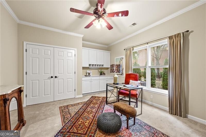 2765 Chandon Place Alpharetta - 45