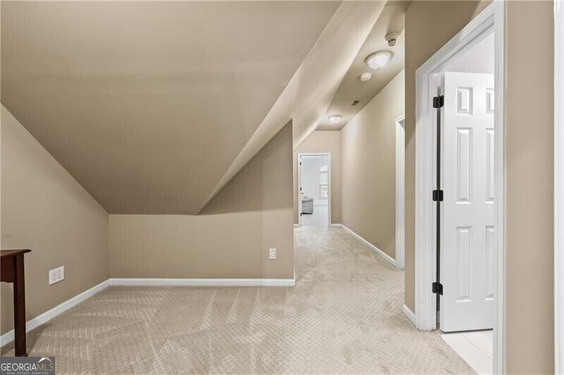 2765 Chandon Place Alpharetta - 46