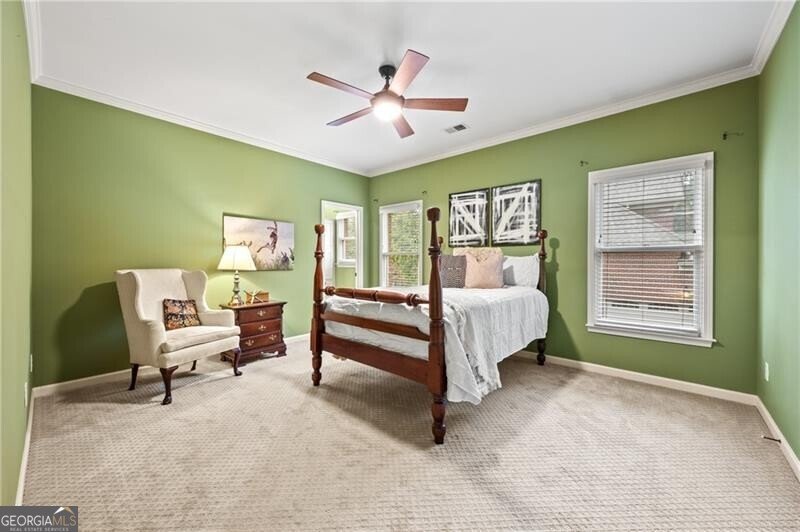 2765 Chandon Place Alpharetta - 47