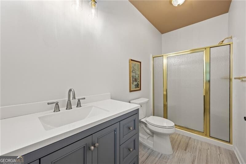 2765 Chandon Place Alpharetta - 48