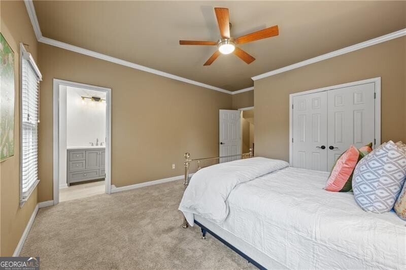 2765 Chandon Place Alpharetta - 49