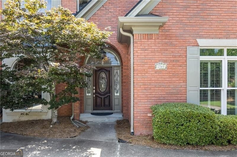 2765 Chandon Place Alpharetta - 5