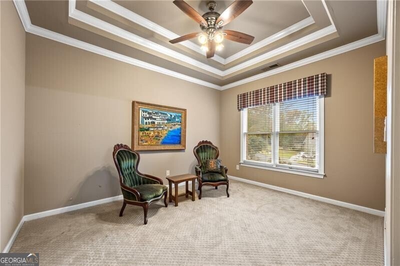 2765 Chandon Place Alpharetta - 50