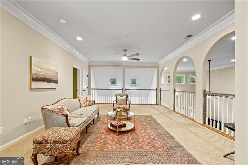 2765 Chandon Place Alpharetta - 51