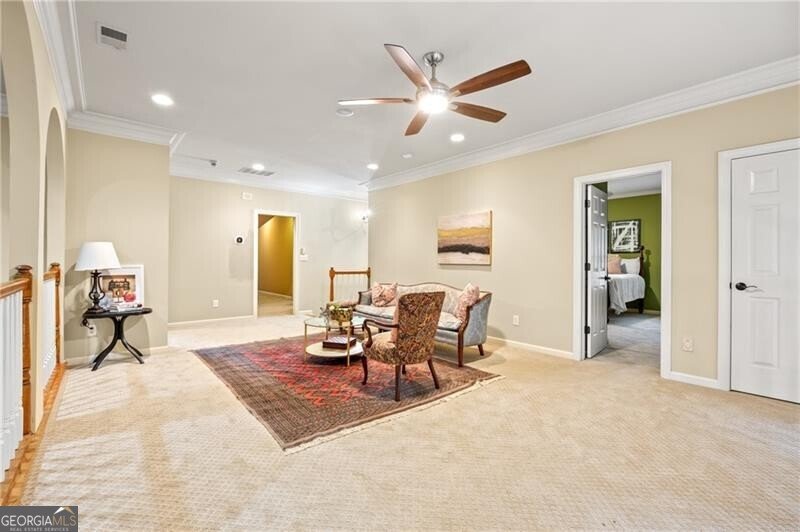 2765 Chandon Place Alpharetta - 52