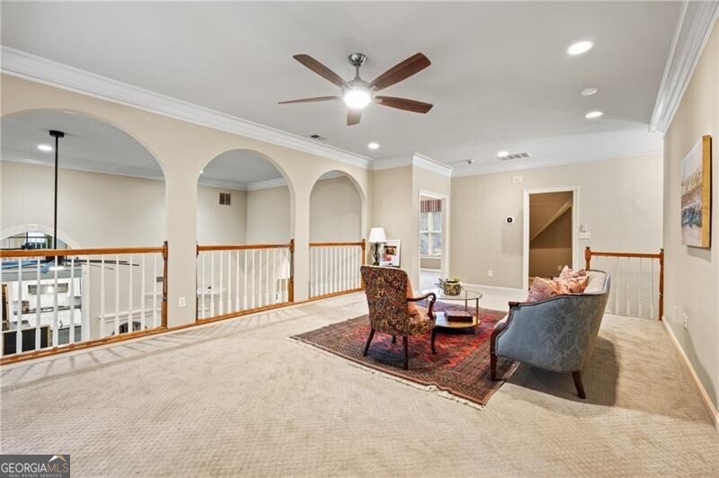 2765 Chandon Place Alpharetta - 53