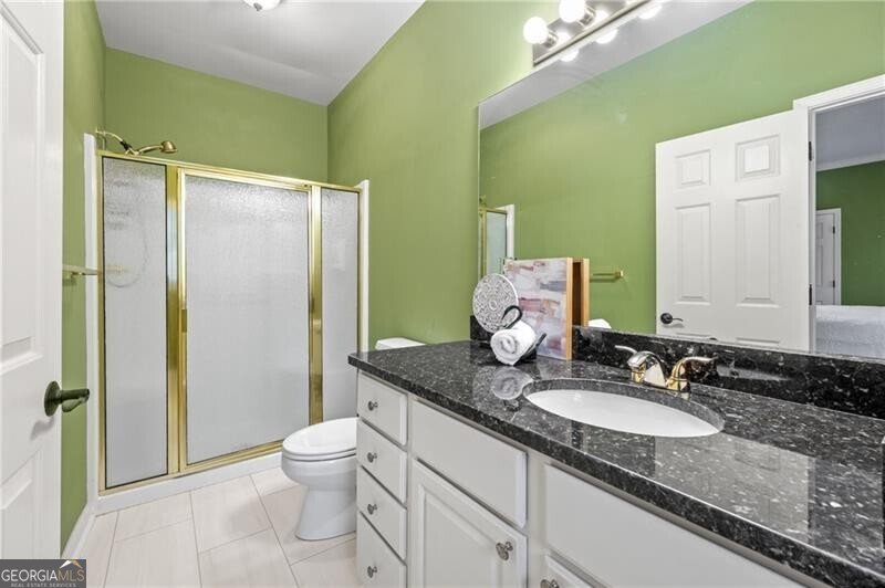 2765 Chandon Place Alpharetta - 54