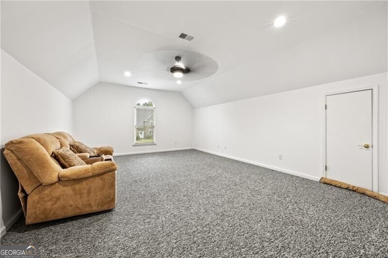 2765 Chandon Place Alpharetta - 55