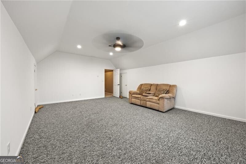 2765 Chandon Place Alpharetta - 56