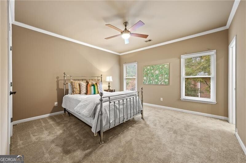 2765 Chandon Place Alpharetta - 57