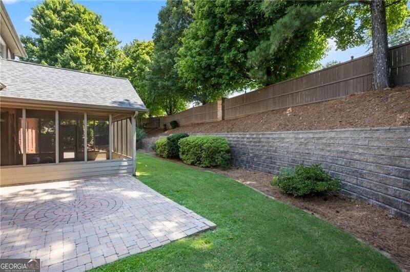 2765 Chandon Place Alpharetta - 59