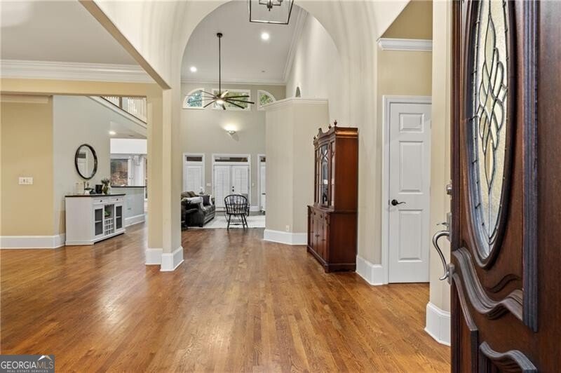 2765 Chandon Place Alpharetta - 6