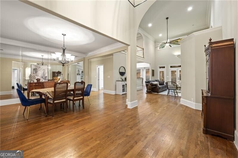 2765 Chandon Place Alpharetta - 7