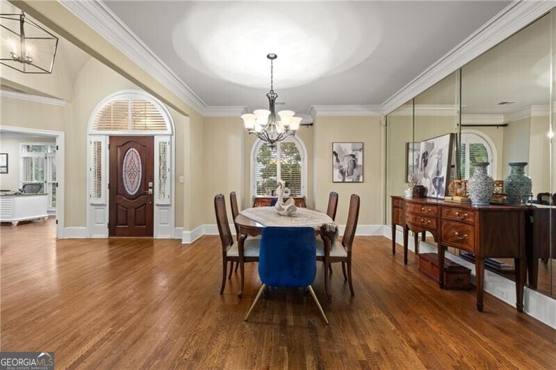 2765 Chandon Place Alpharetta - 9