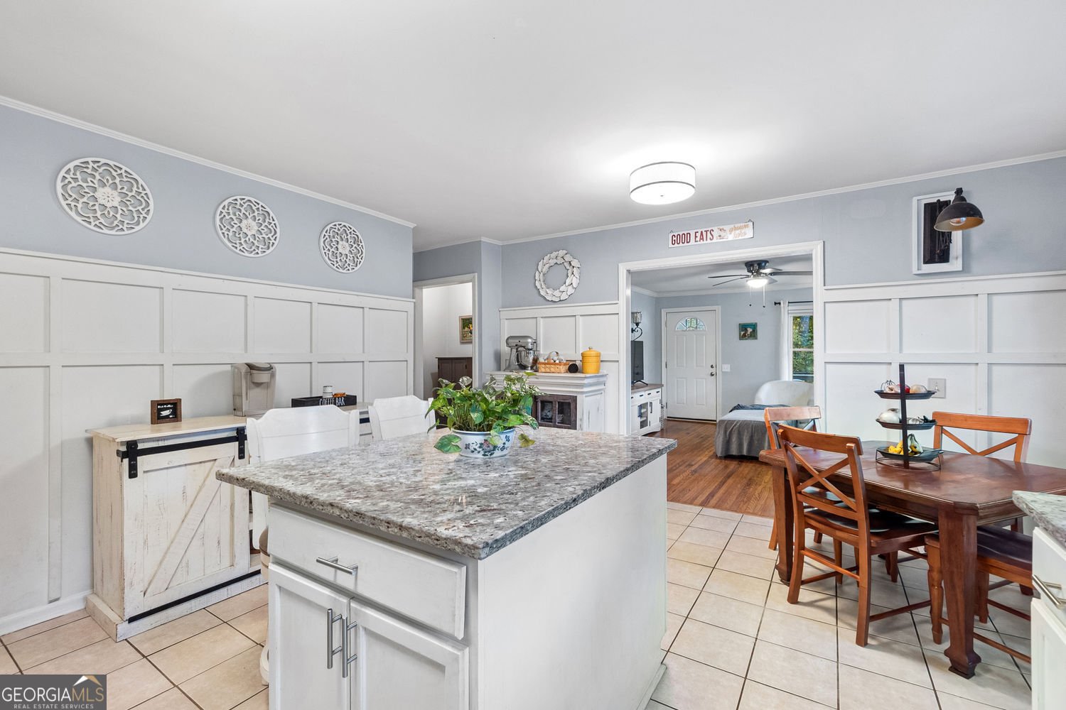 3095 Batesville Road Woodstock - 10