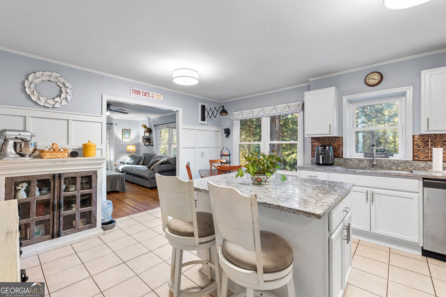 3095 Batesville Road Woodstock - 11