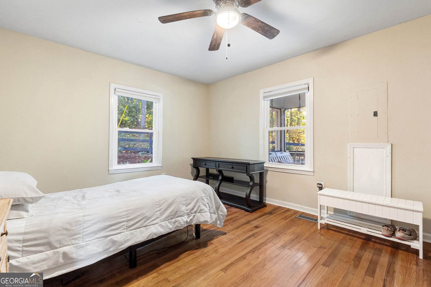 3095 Batesville Road Woodstock - 12