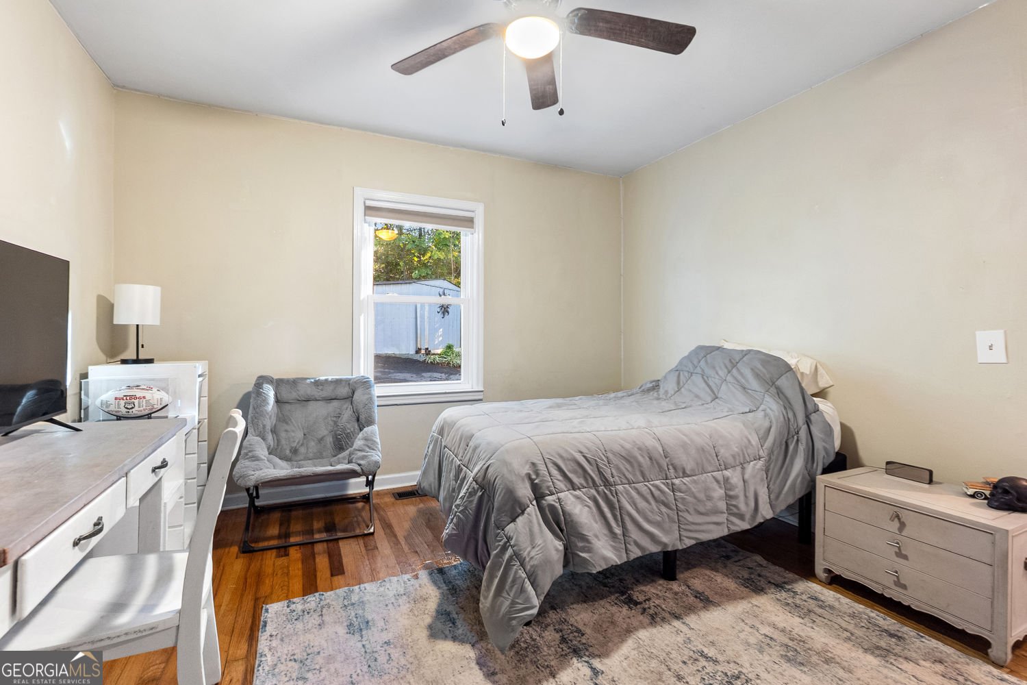 3095 Batesville Road Woodstock - 13