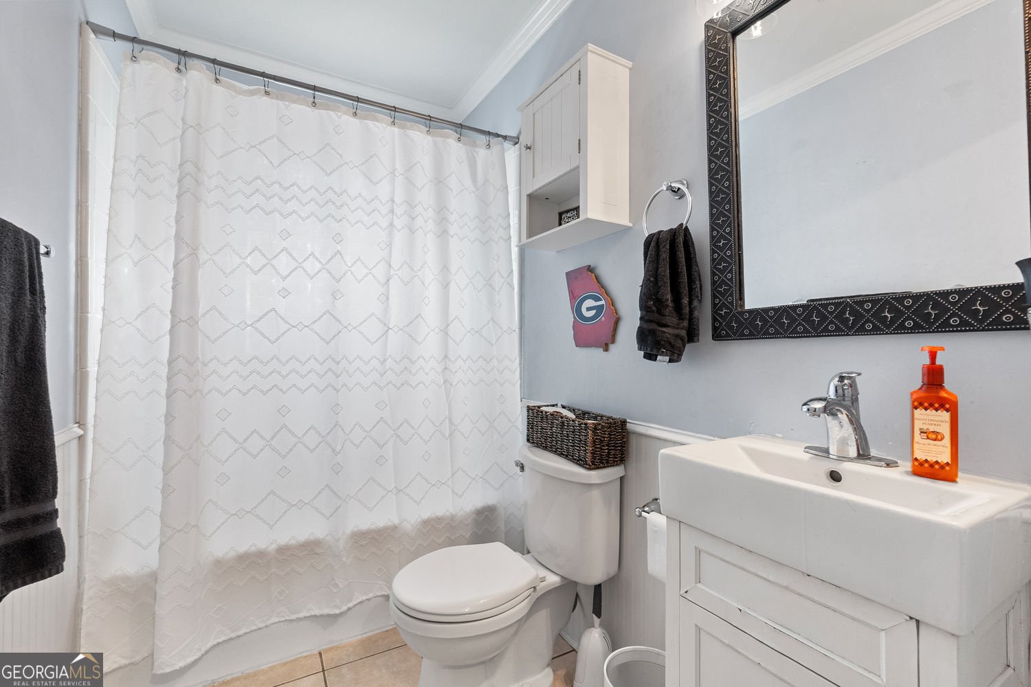 3095 Batesville Road Woodstock - 14