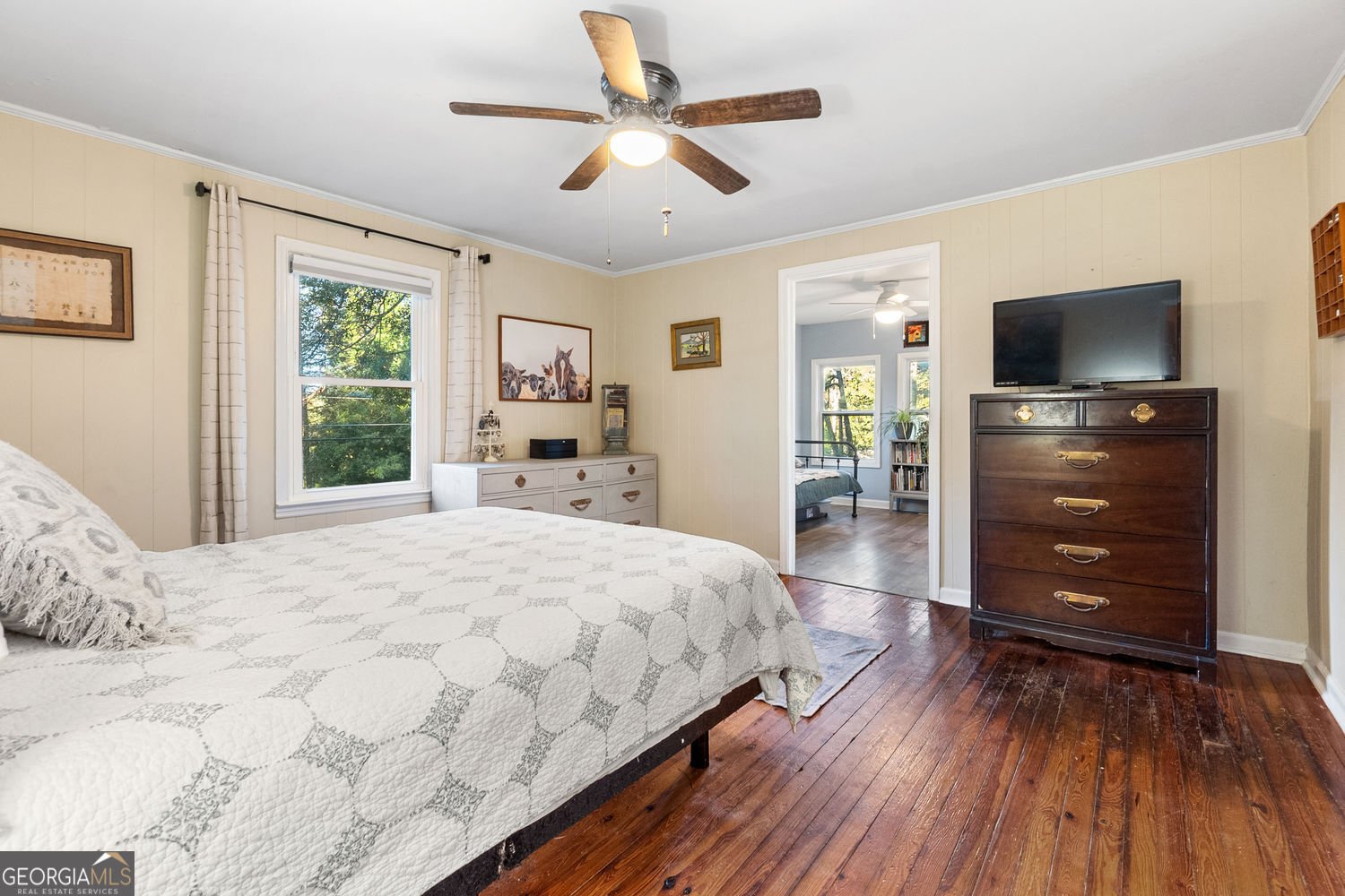 3095 Batesville Road Woodstock - 15