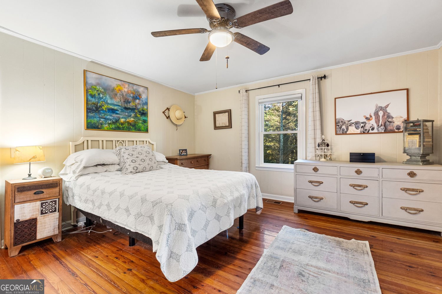 3095 Batesville Road Woodstock - 16