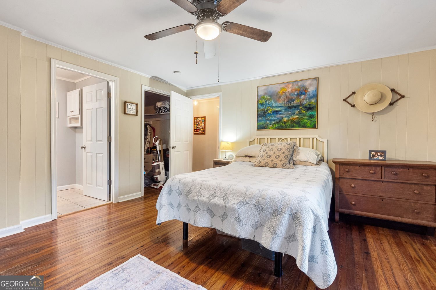 3095 Batesville Road Woodstock - 17