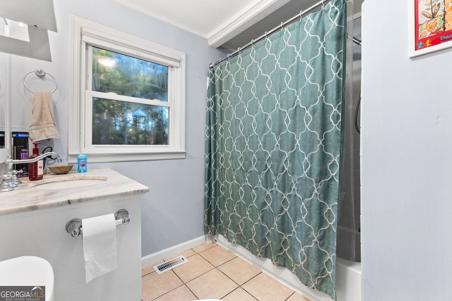 3095 Batesville Road Woodstock - 18