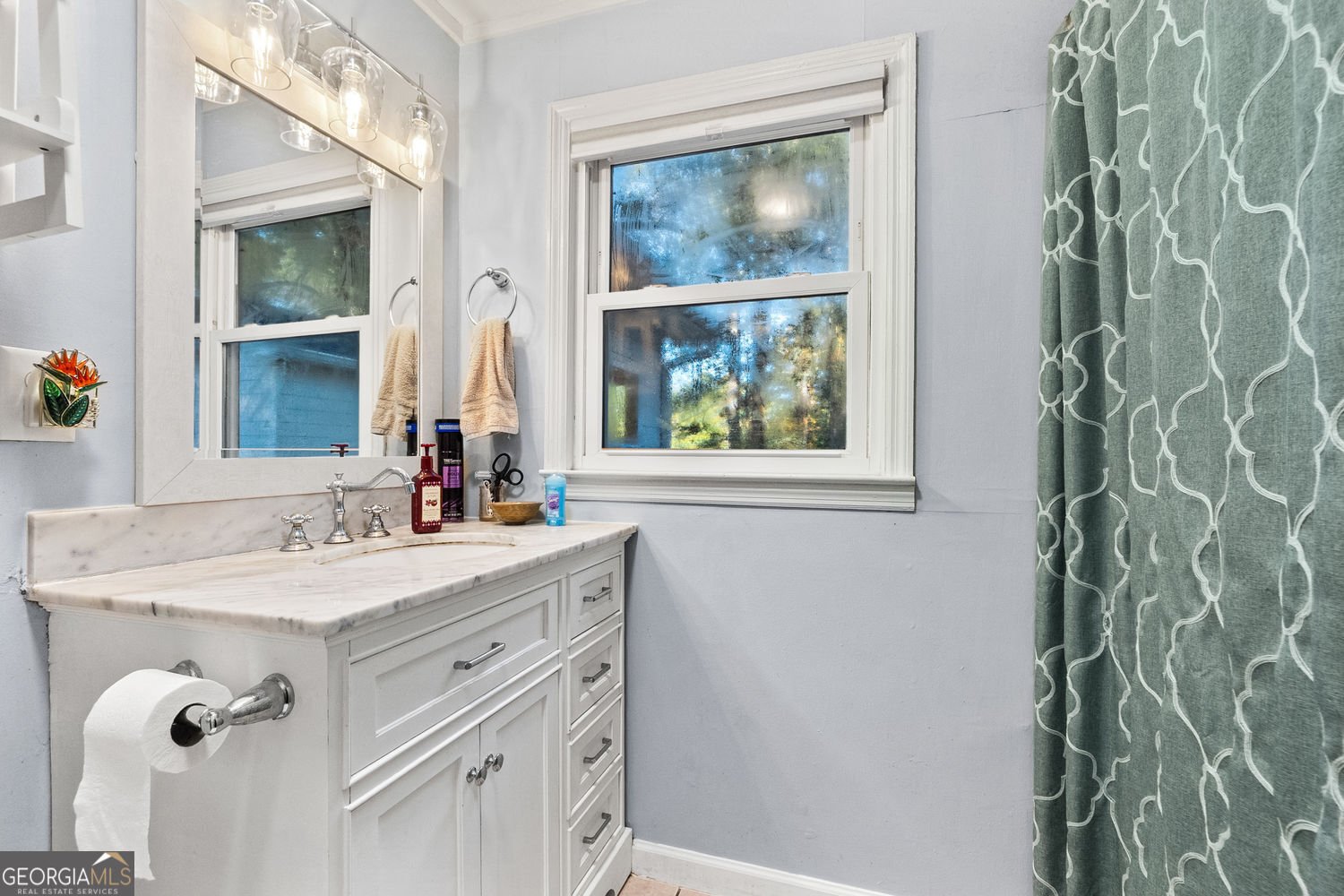 3095 Batesville Road Woodstock - 19