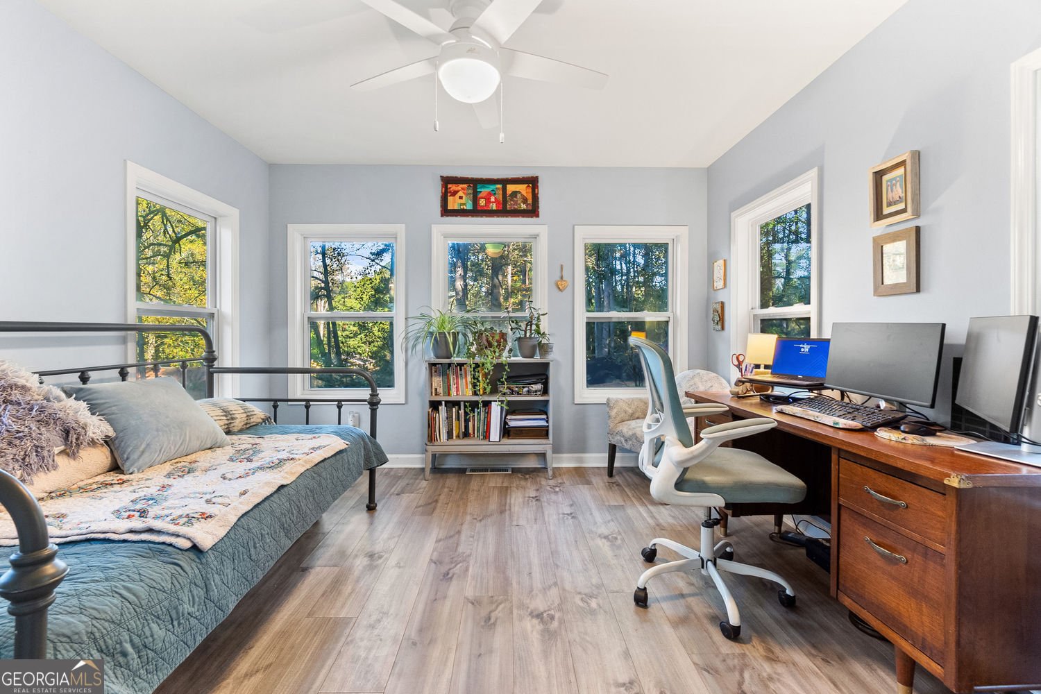 3095 Batesville Road Woodstock - 20