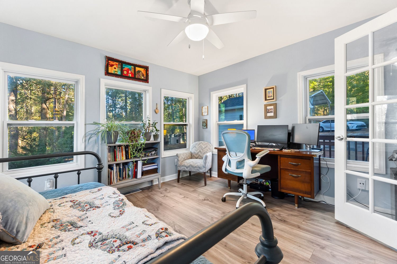 3095 Batesville Road Woodstock - 21