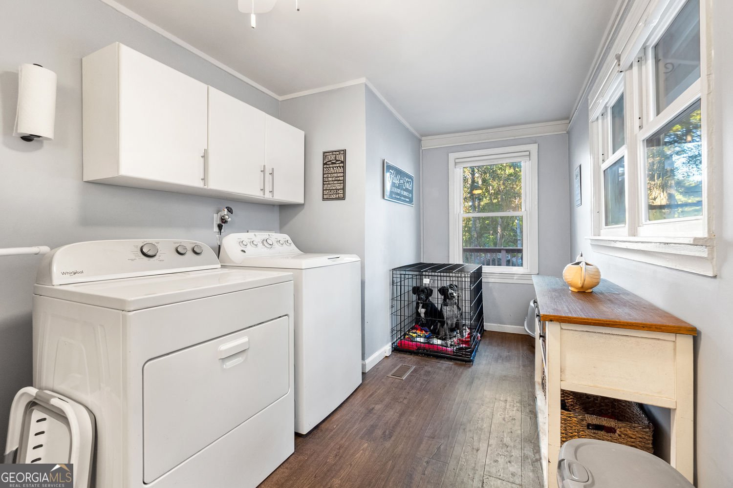 3095 Batesville Road Woodstock - 22