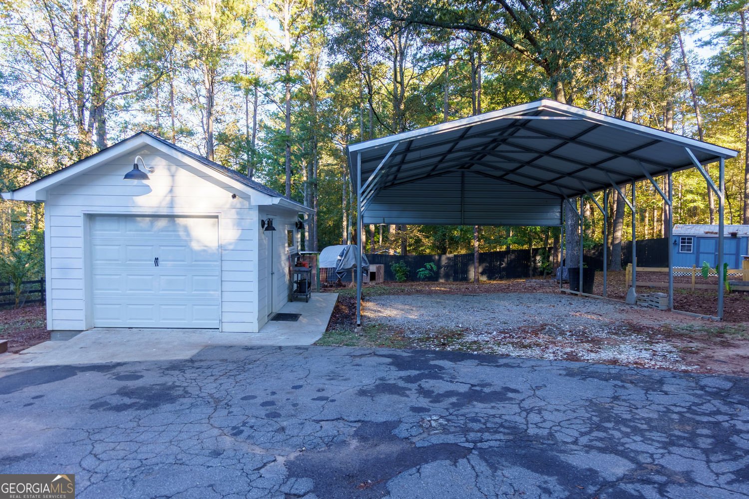 3095 Batesville Road Woodstock - 25