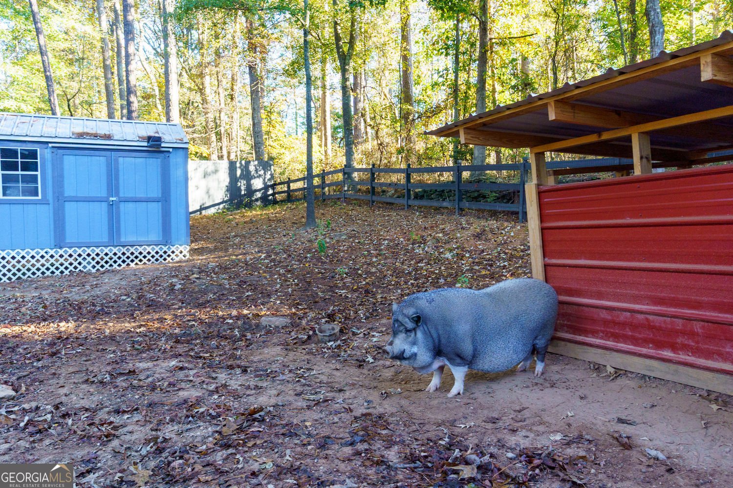 3095 Batesville Road Woodstock - 28