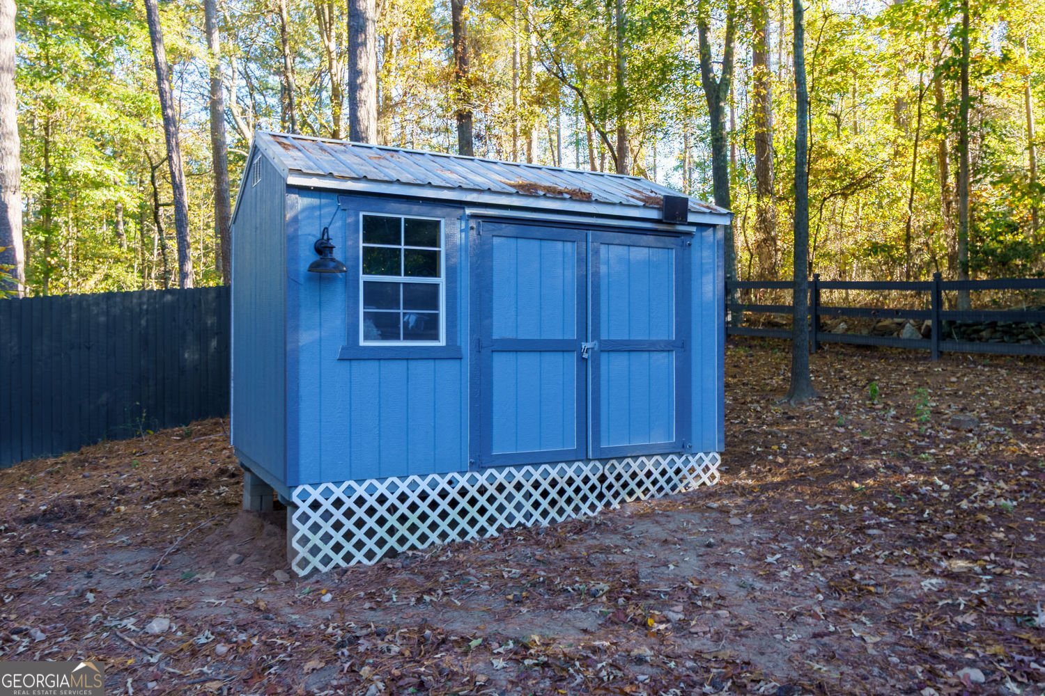 3095 Batesville Road Woodstock - 29