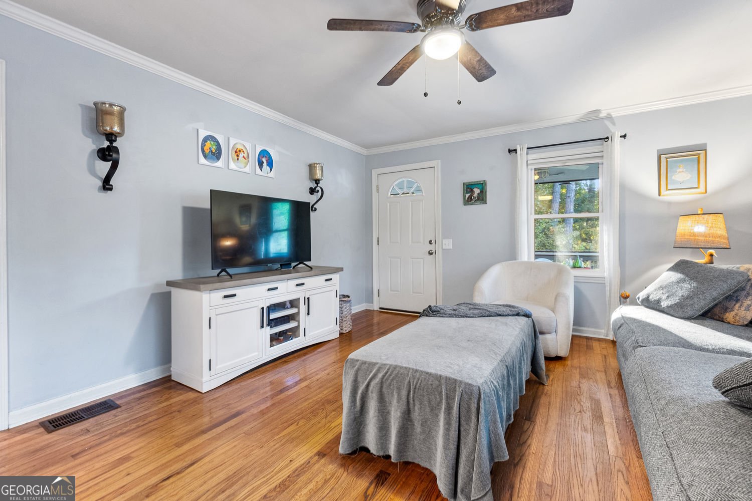 3095 Batesville Road Woodstock - 7