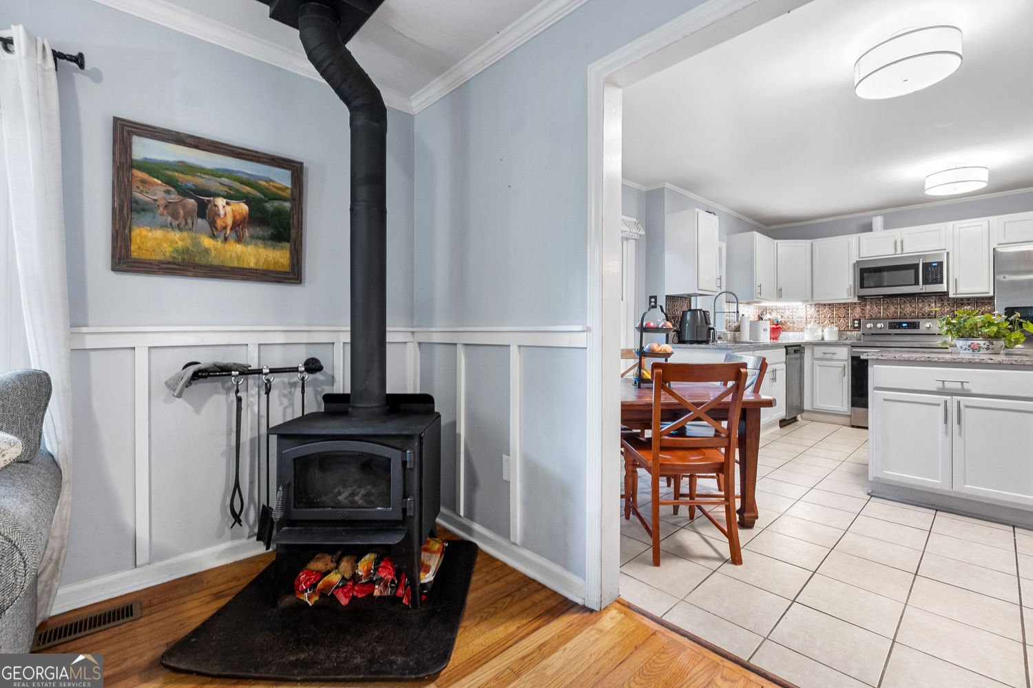 3095 Batesville Road Woodstock - 8