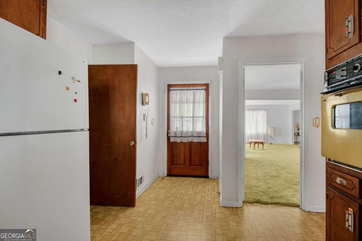 1955 Flat Shoals Road Conyers - 18