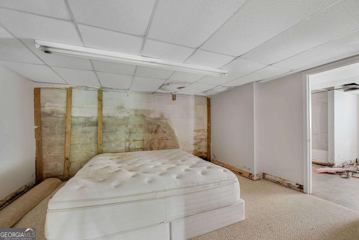 1955 Flat Shoals Road Conyers - 2