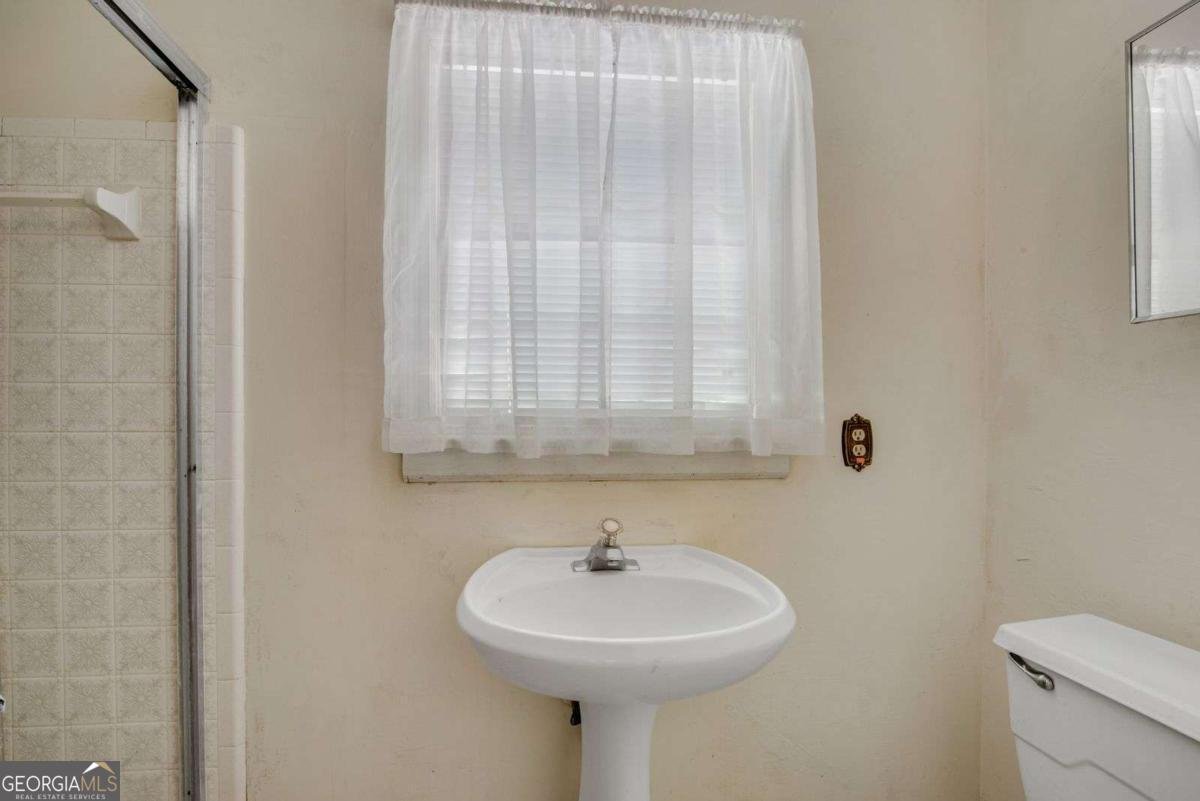 1955 Flat Shoals Road Conyers - 21