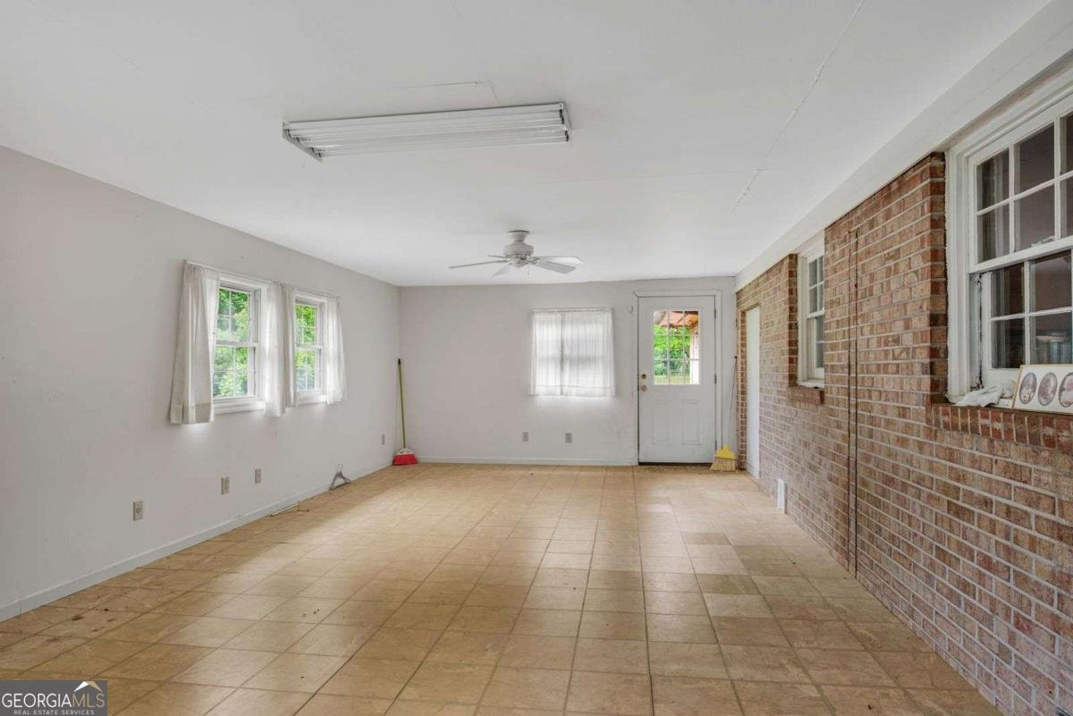 1955 Flat Shoals Road Conyers - 23