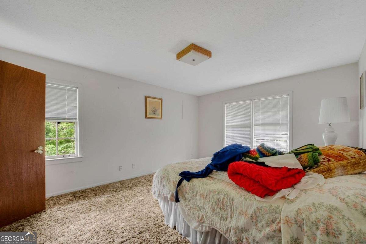 1955 Flat Shoals Road Conyers - 25