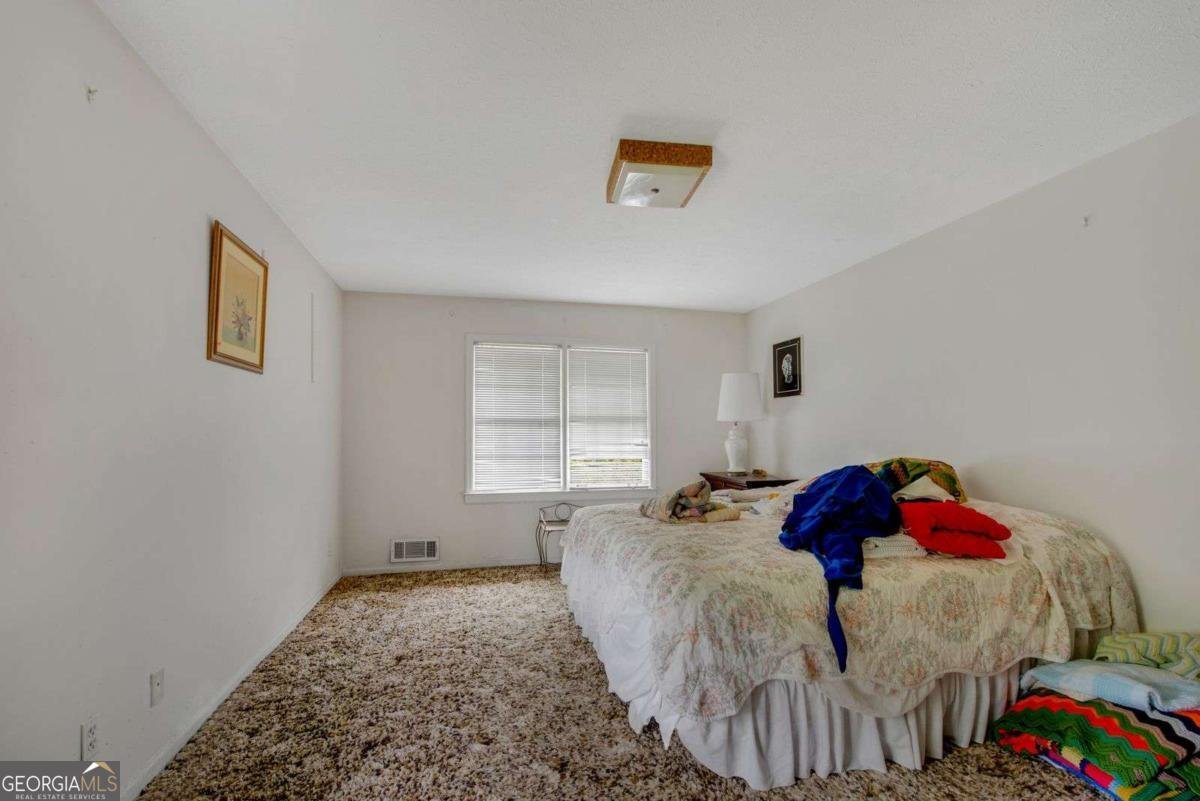 1955 Flat Shoals Road Conyers - 26