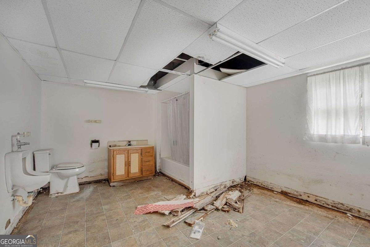 1955 Flat Shoals Road Conyers - 3