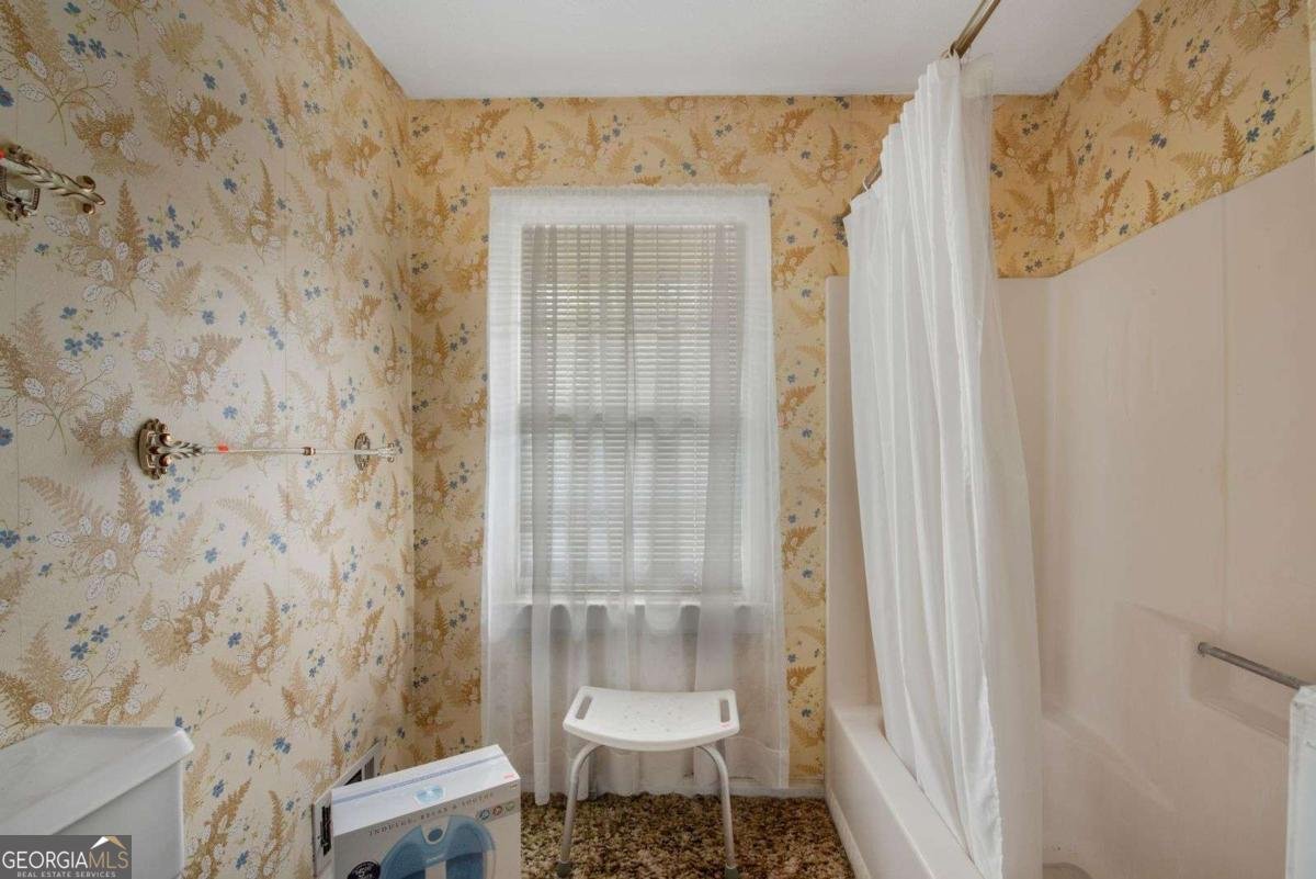 1955 Flat Shoals Road Conyers - 30